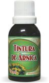 Tintura de Arnica