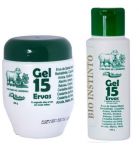 Gel 15 Ervas