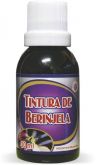 Tintura de Berinjela